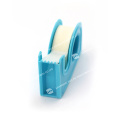 China Surgical Paper Tape Medical Non-woven Adhesive Tape cutter dispenser